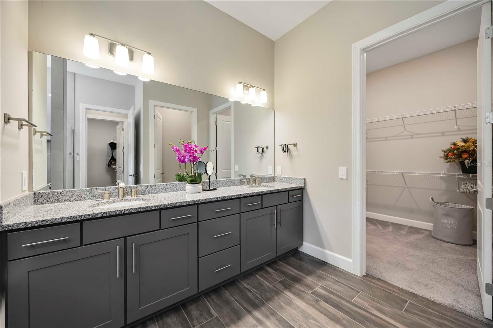 Image 23 of 60 For 18009 Northwood Place