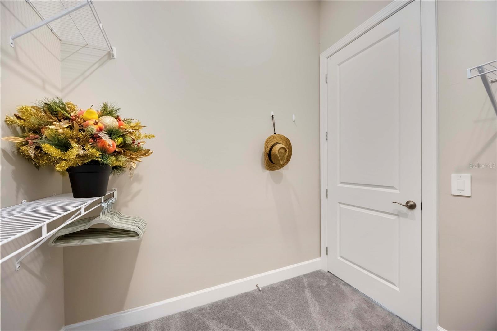 Image 24 of 60 For 18009 Northwood Place