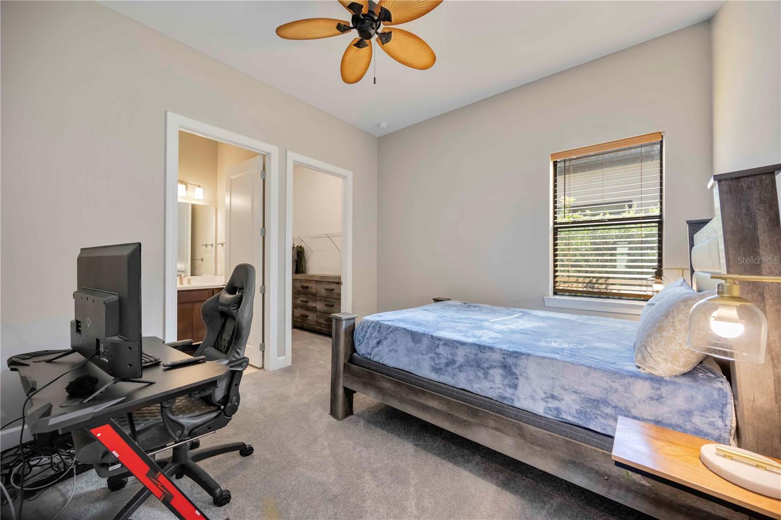 Image 27 of 60 For 18009 Northwood Place