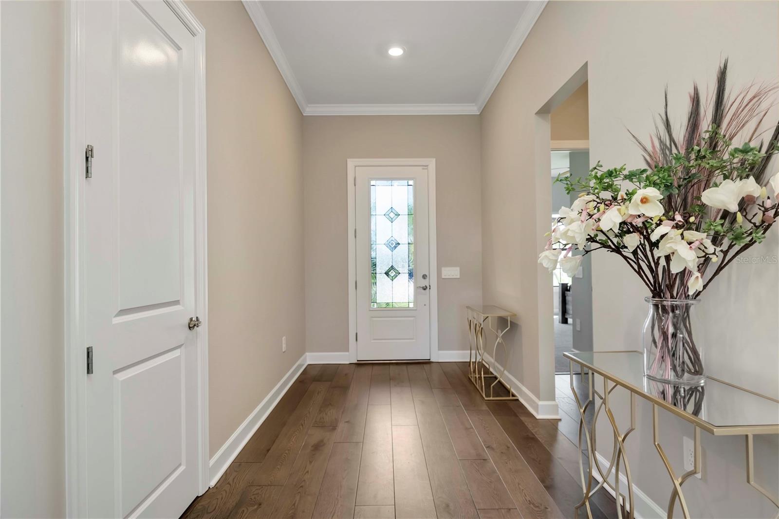 Image 3 of 60 For 18009 Northwood Place
