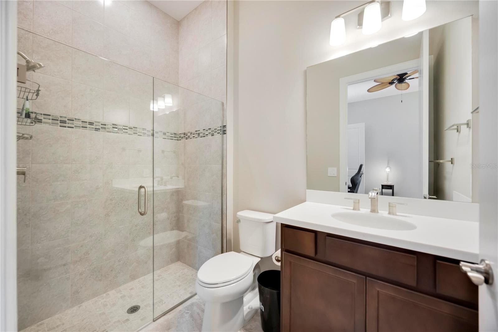 Image 30 of 60 For 18009 Northwood Place