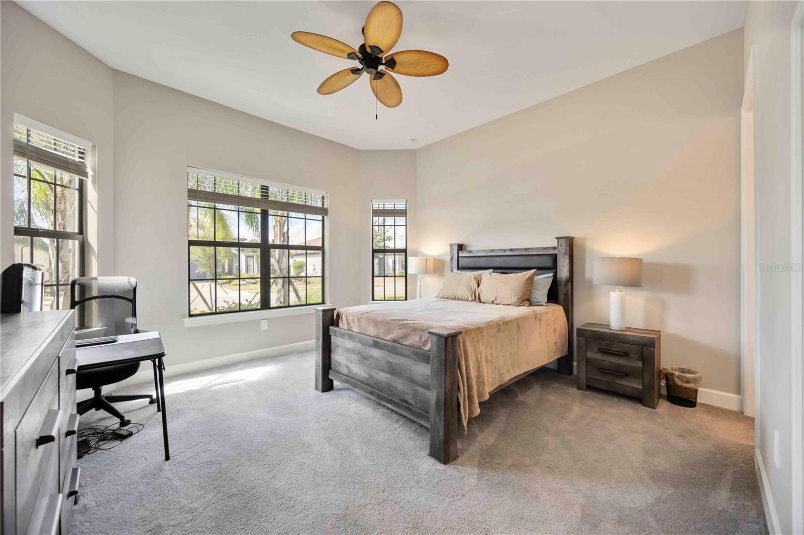 Image 35 of 60 For 18009 Northwood Place