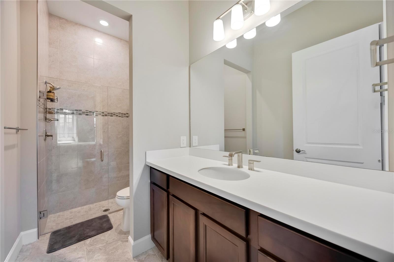Image 38 of 60 For 18009 Northwood Place