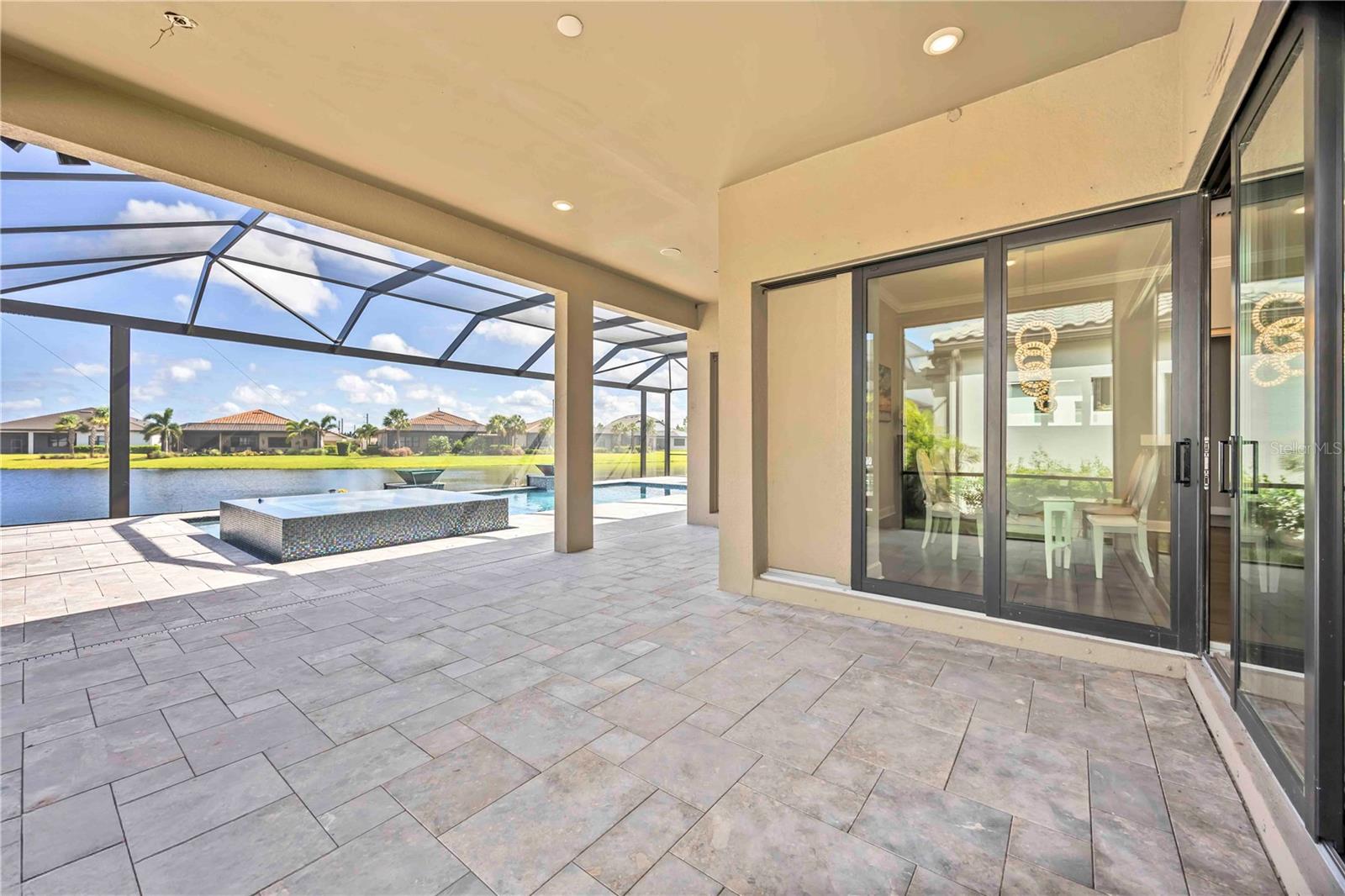 Image 39 of 60 For 18009 Northwood Place
