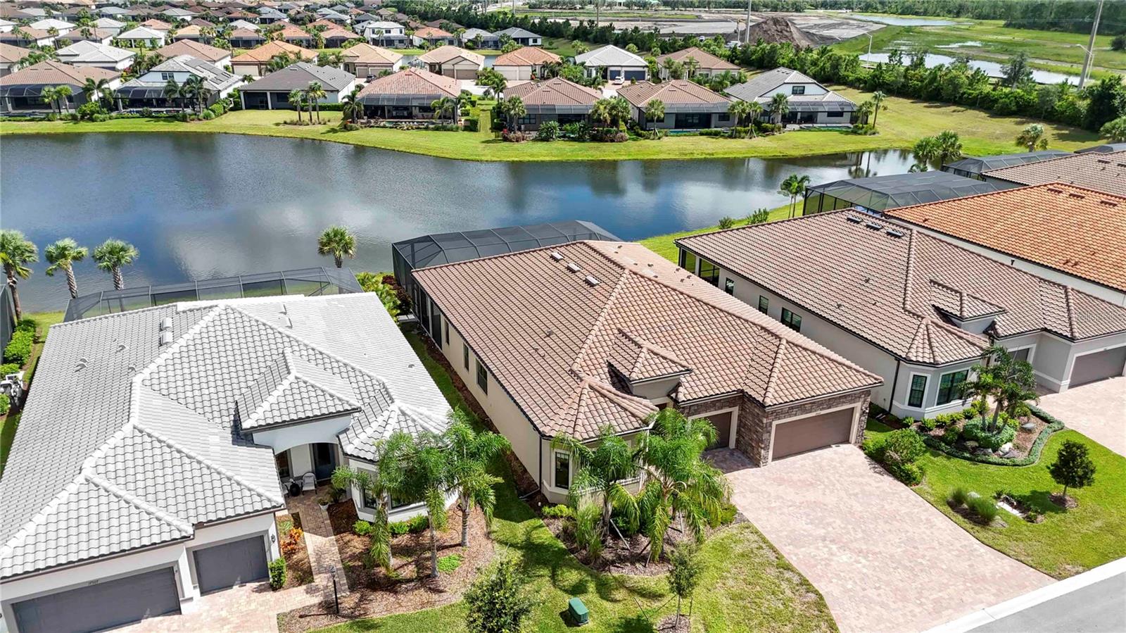 Image 48 of 60 For 18009 Northwood Place