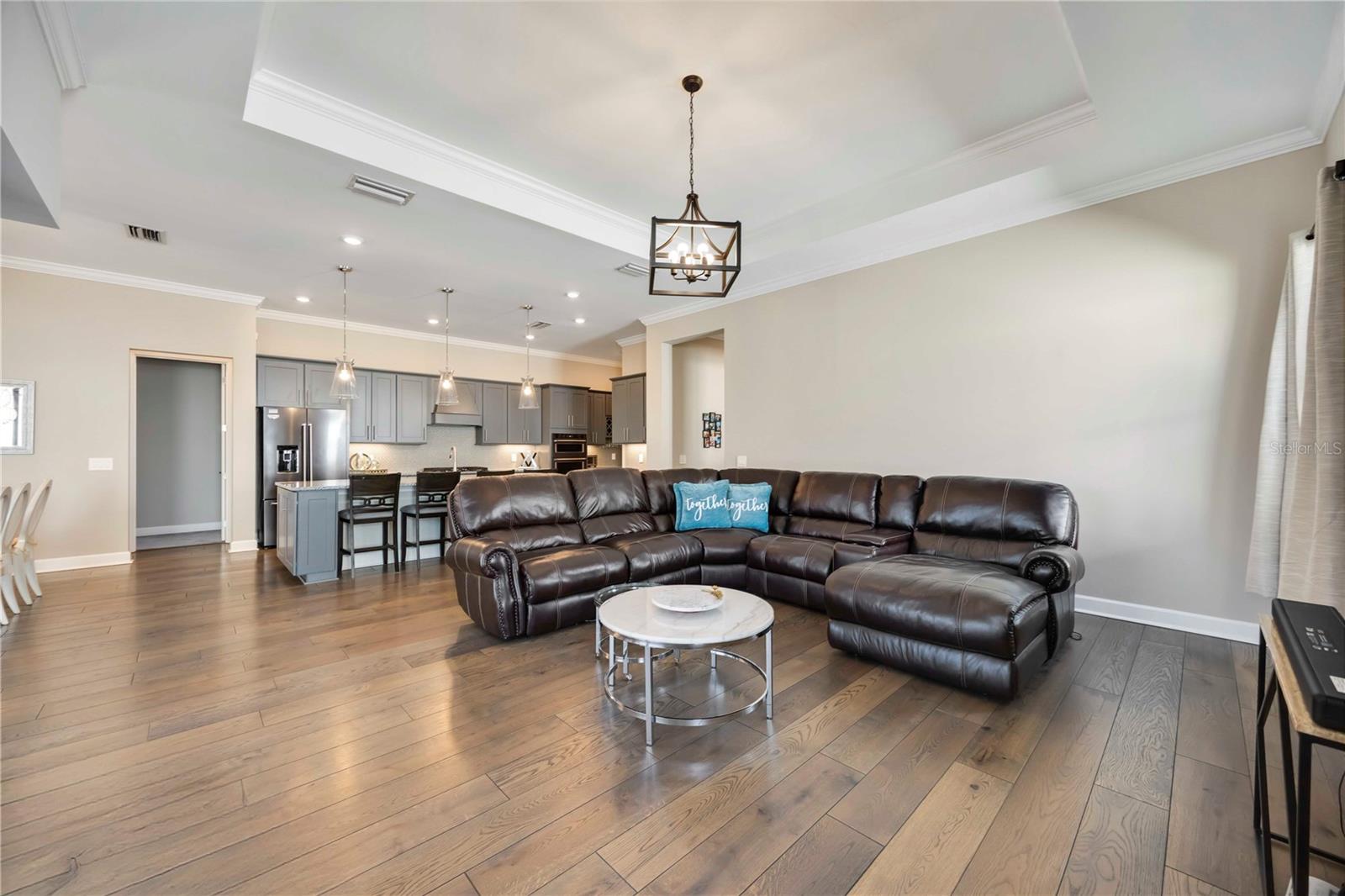 Image 5 of 60 For 18009 Northwood Place