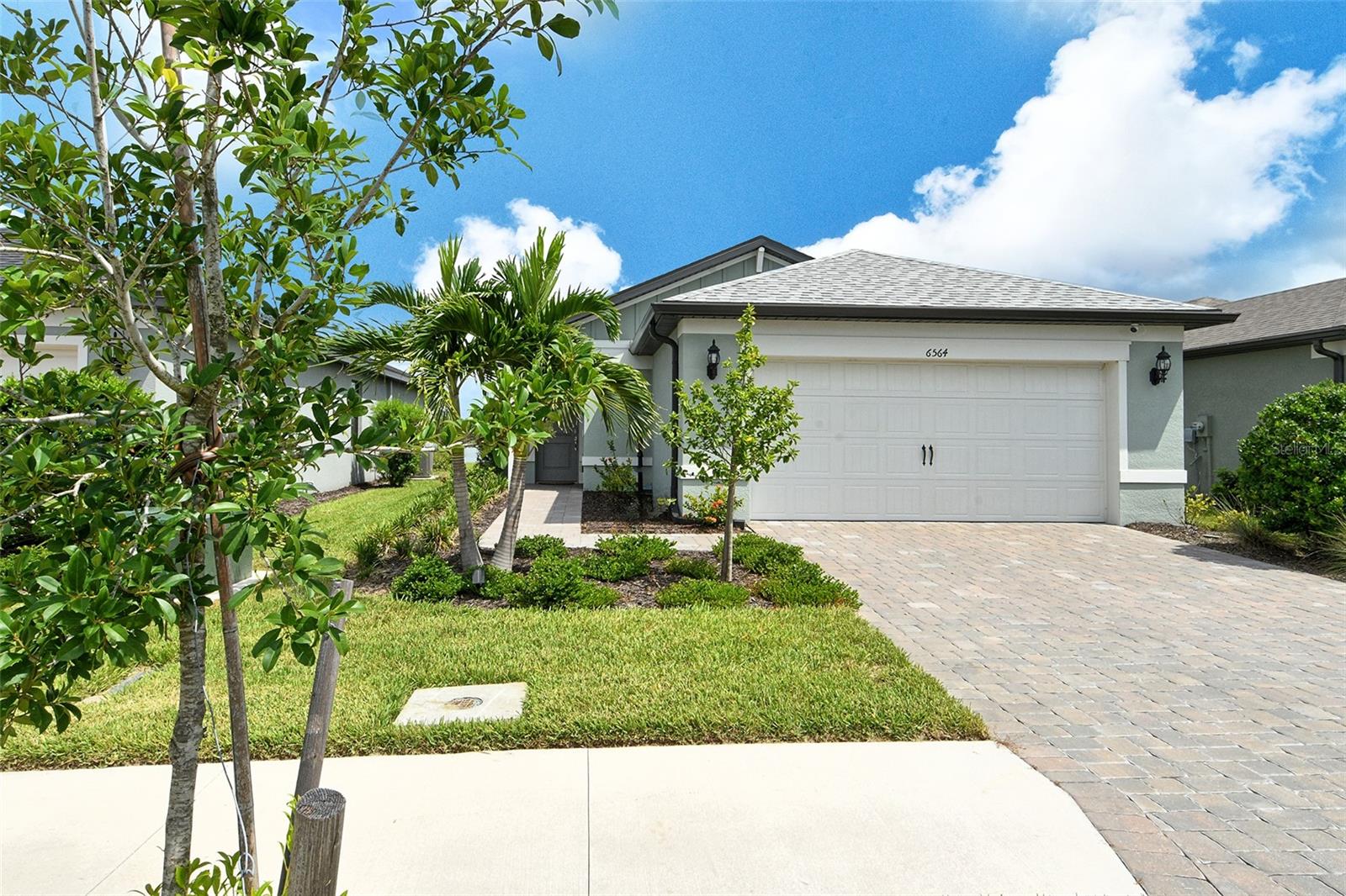 Details for 6564 Silverstar Drive, SARASOTA, FL 34240