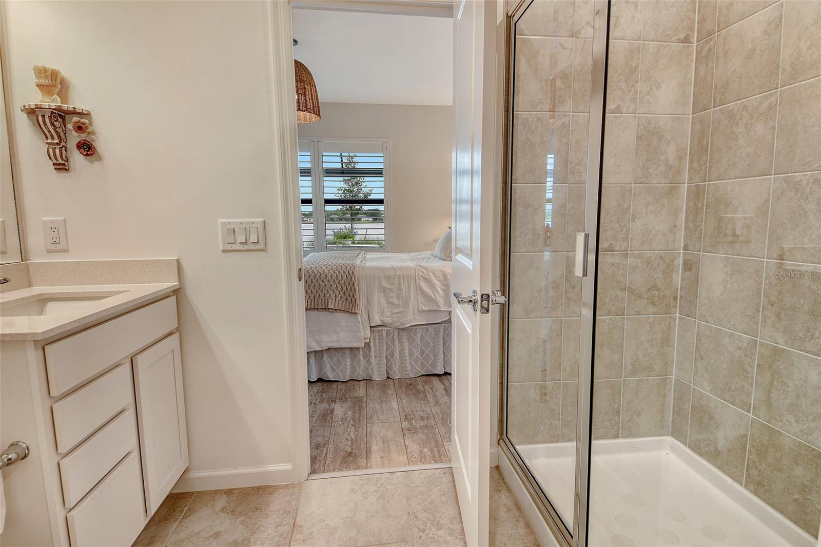 Image 13 of 26 For 6564 Silverstar Drive