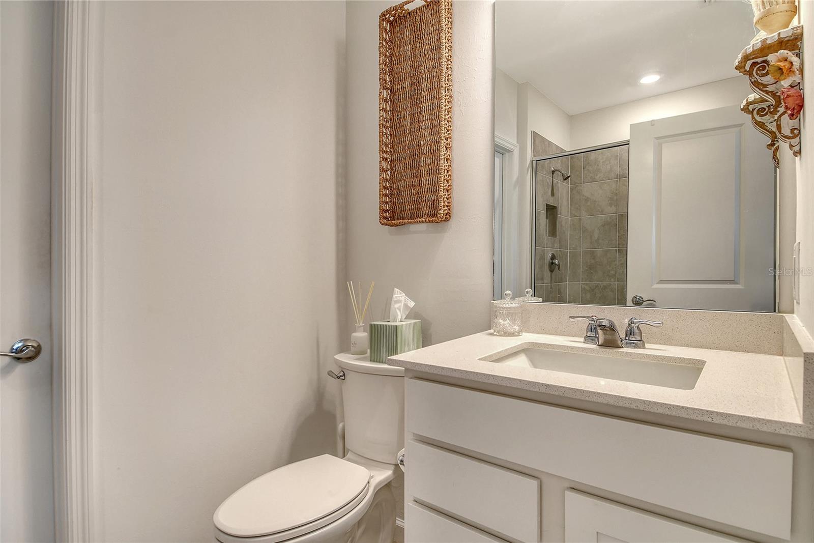 Image 14 of 26 For 6564 Silverstar Drive