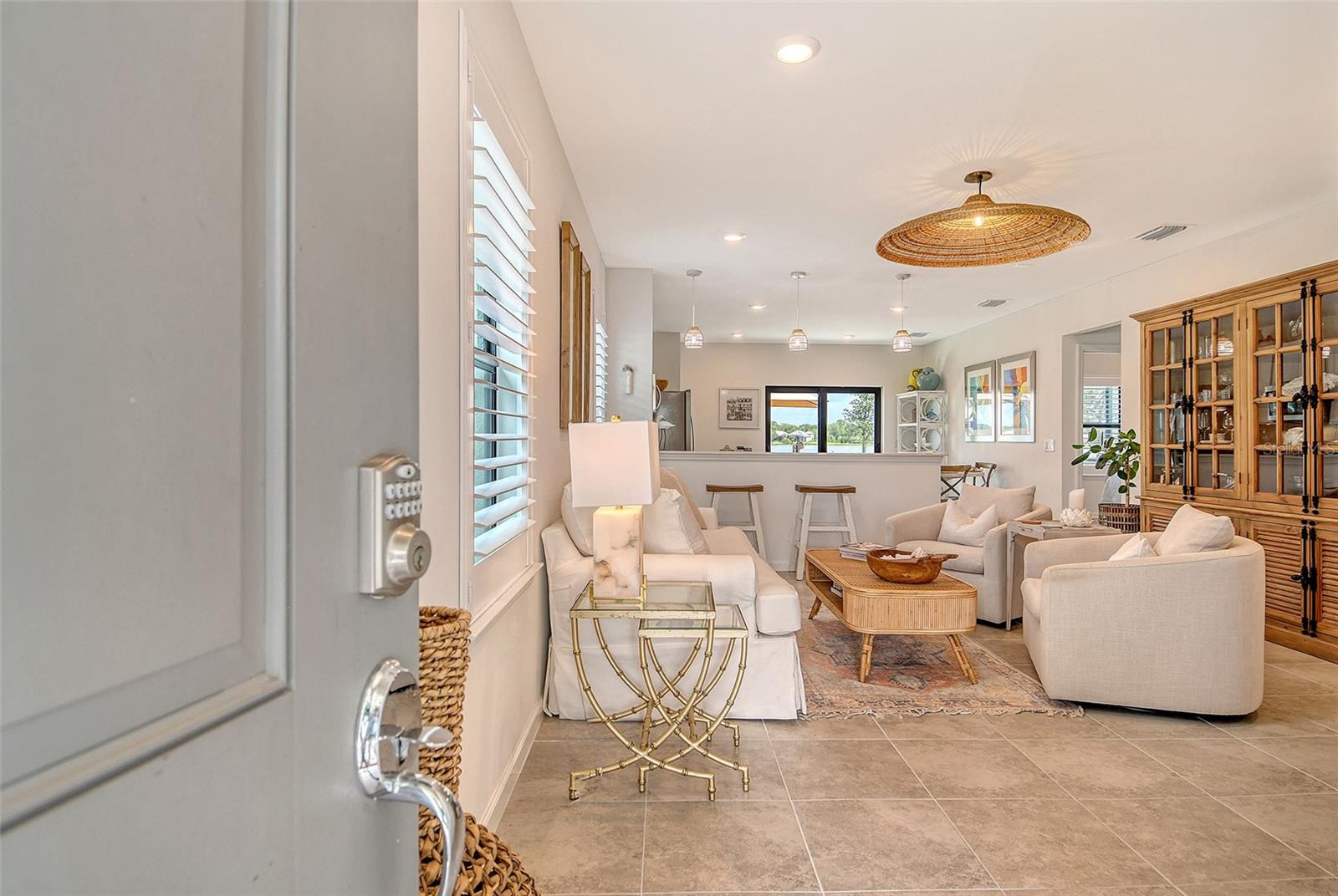 Image 2 of 26 For 6564 Silverstar Drive