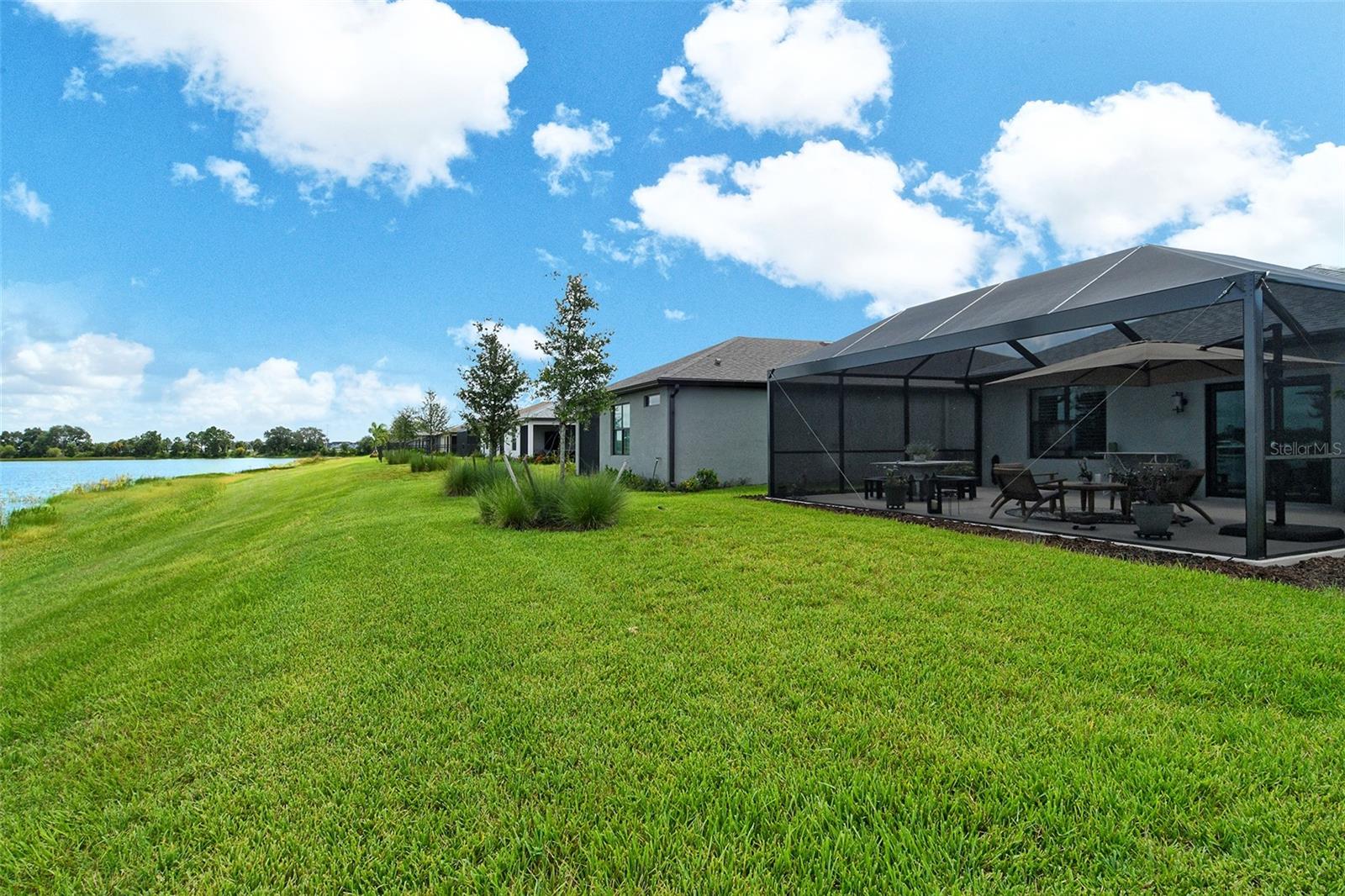 Image 21 of 26 For 6564 Silverstar Drive