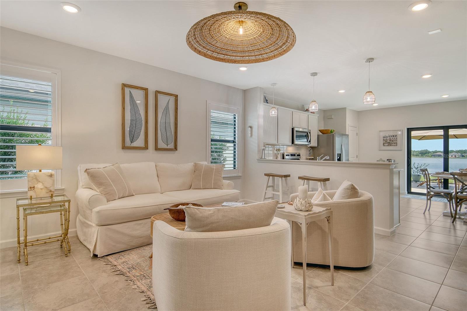 Image 3 of 26 For 6564 Silverstar Drive