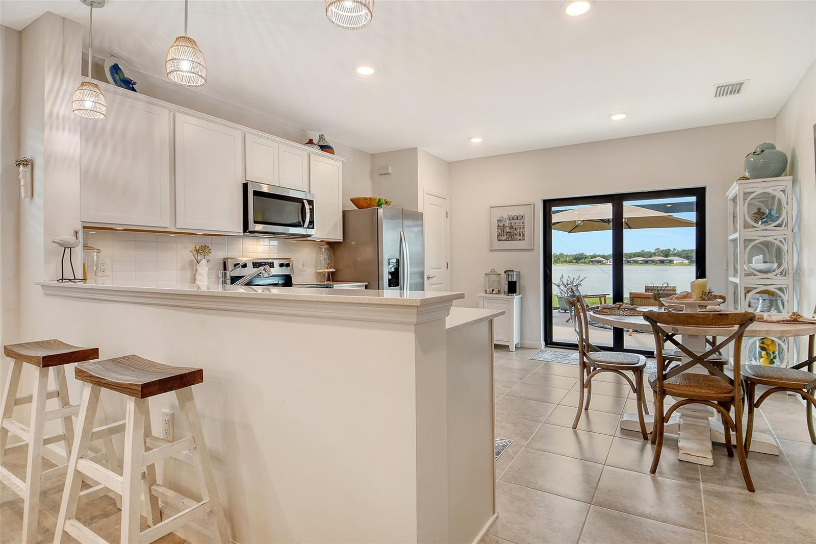 Image 5 of 26 For 6564 Silverstar Drive
