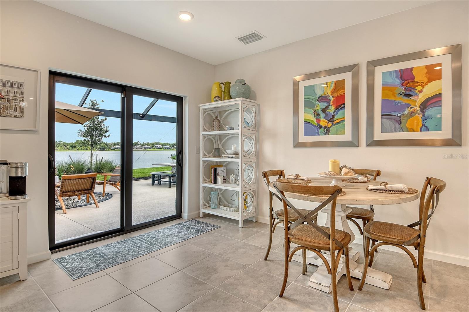 Image 6 of 26 For 6564 Silverstar Drive