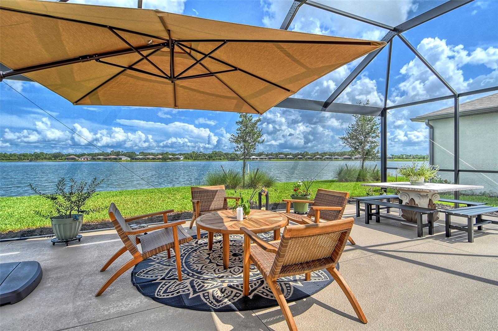 Image 7 of 26 For 6564 Silverstar Drive