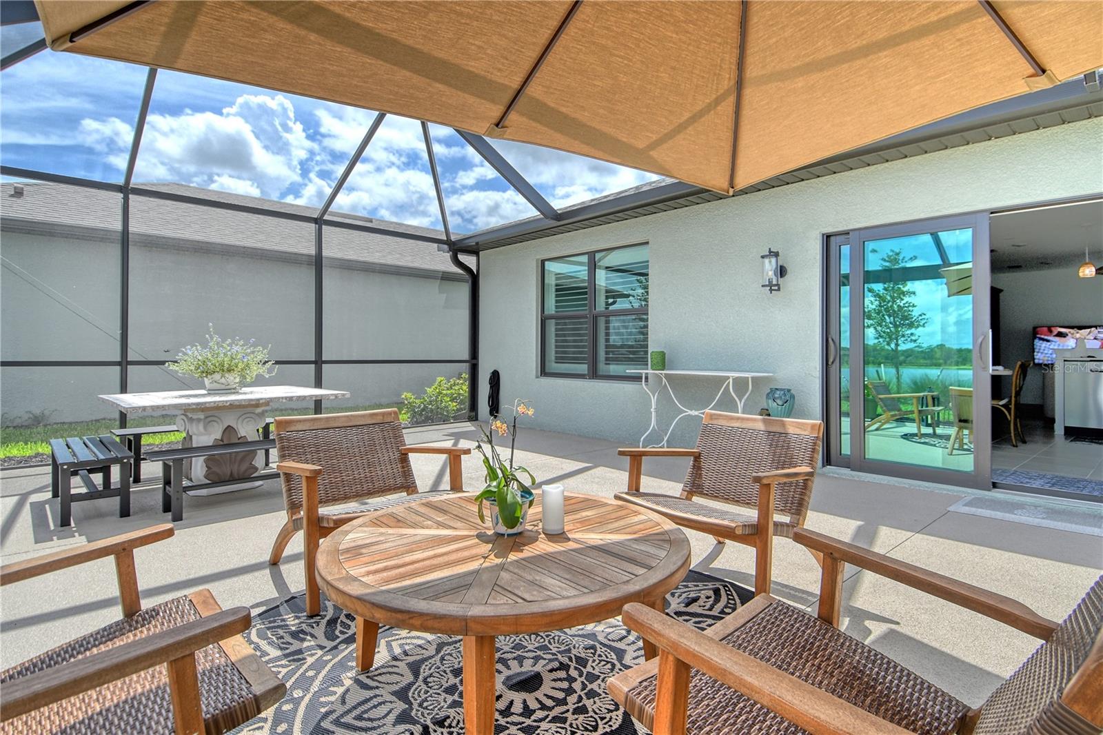 Image 9 of 26 For 6564 Silverstar Drive