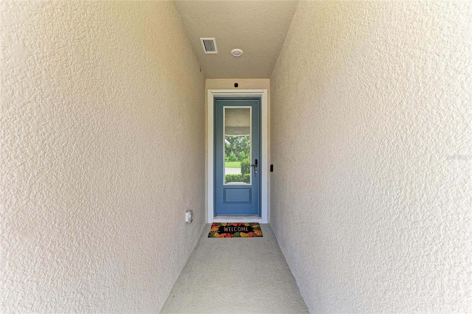 Image 10 of 79 For 8009 Trimbelle Terrace