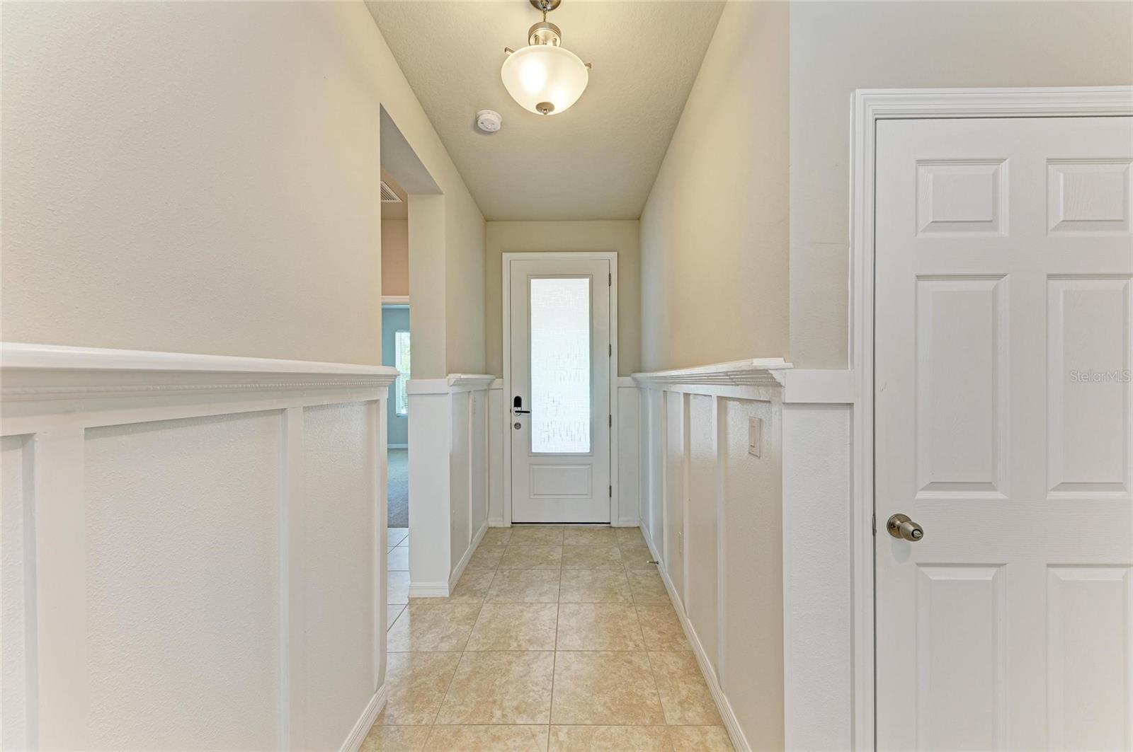 Image 11 of 79 For 8009 Trimbelle Terrace