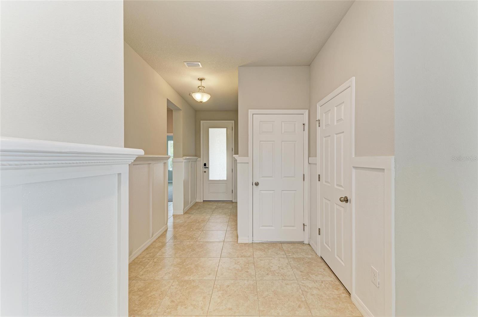 Image 12 of 79 For 8009 Trimbelle Terrace