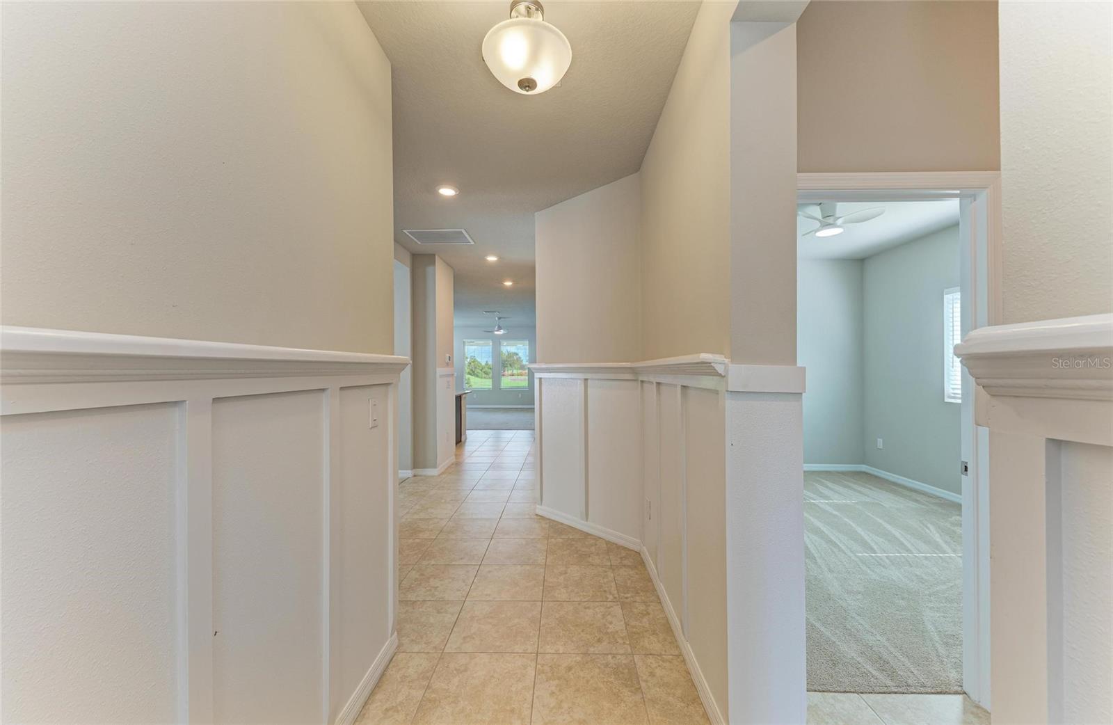 Image 13 of 79 For 8009 Trimbelle Terrace