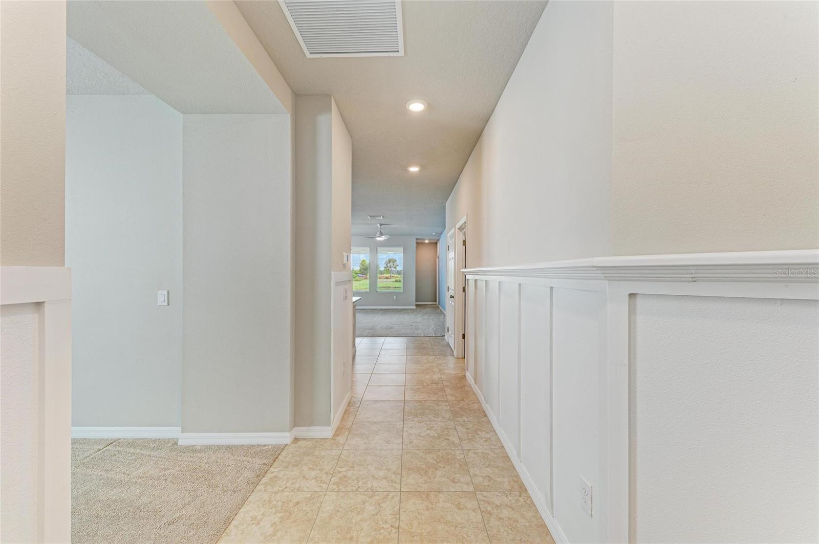 Image 14 of 79 For 8009 Trimbelle Terrace