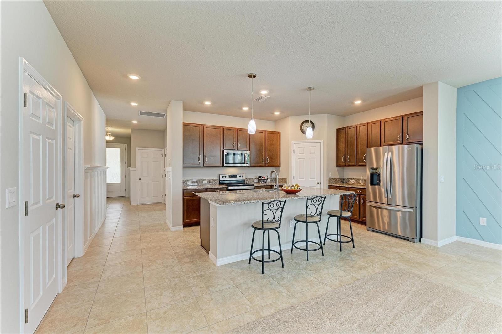 Image 19 of 79 For 8009 Trimbelle Terrace