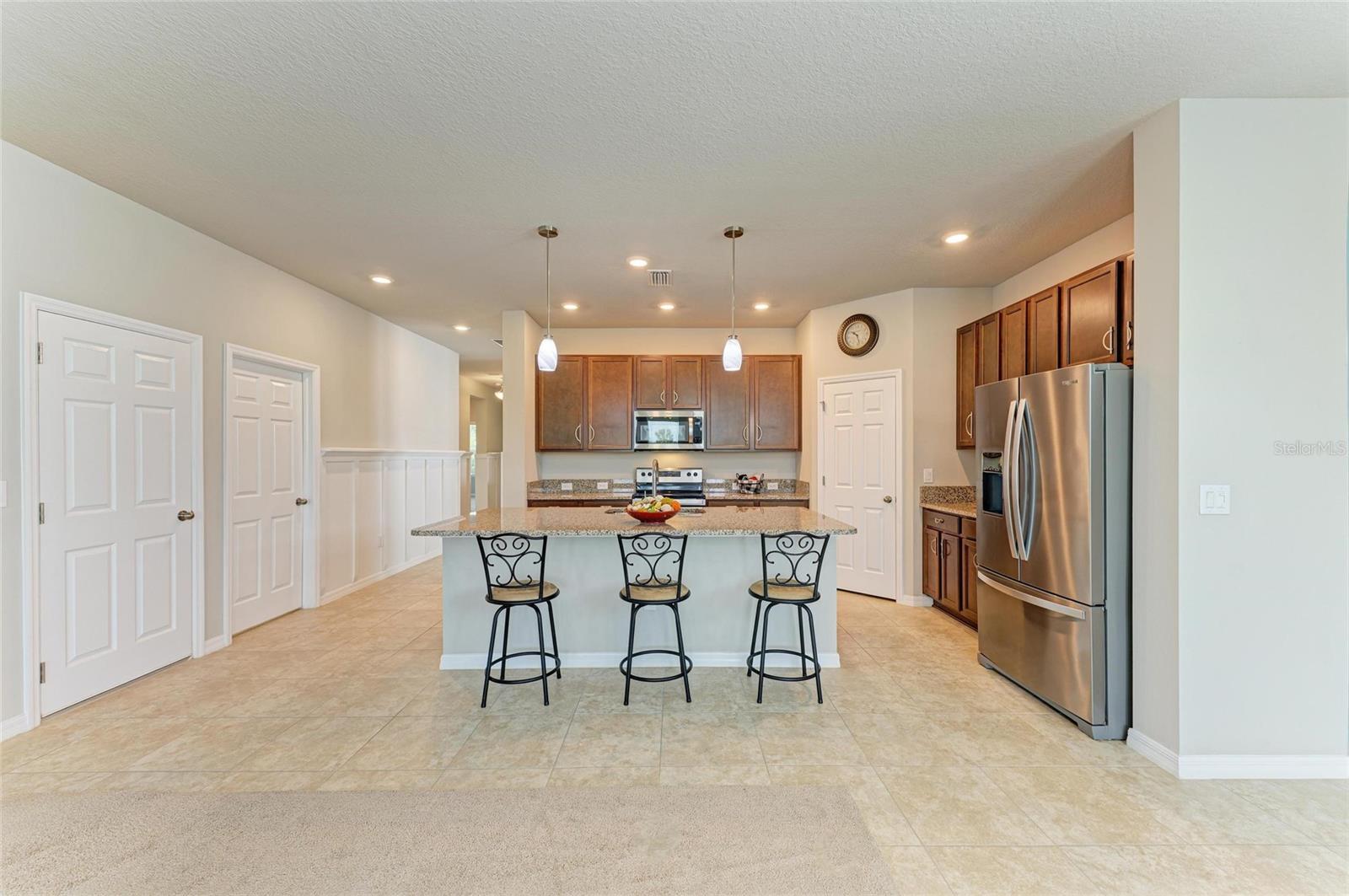 Image 23 of 79 For 8009 Trimbelle Terrace