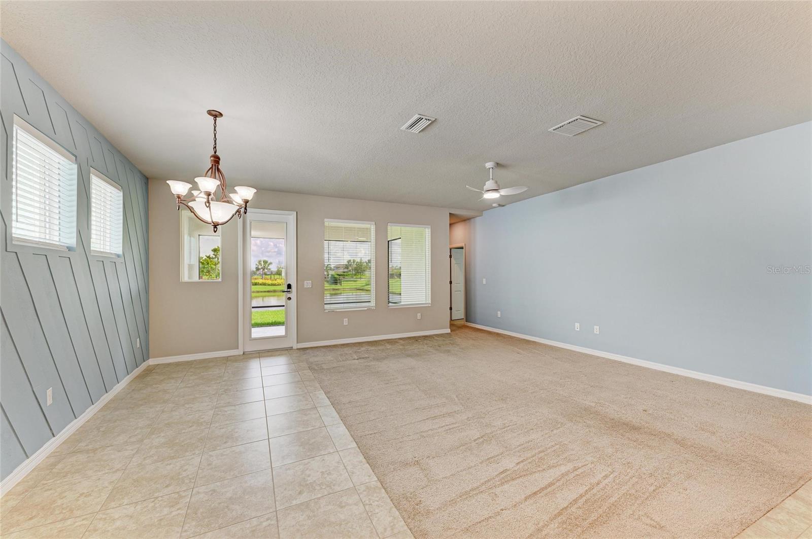 Image 25 of 79 For 8009 Trimbelle Terrace