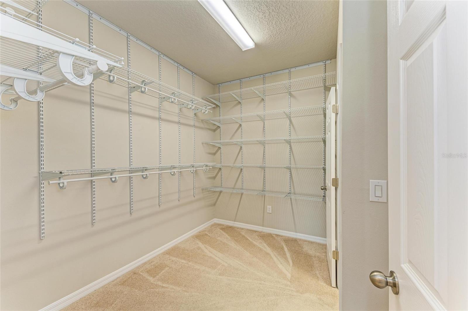 Image 32 of 79 For 8009 Trimbelle Terrace