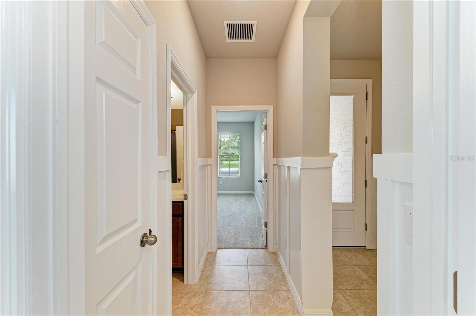 Image 33 of 79 For 8009 Trimbelle Terrace