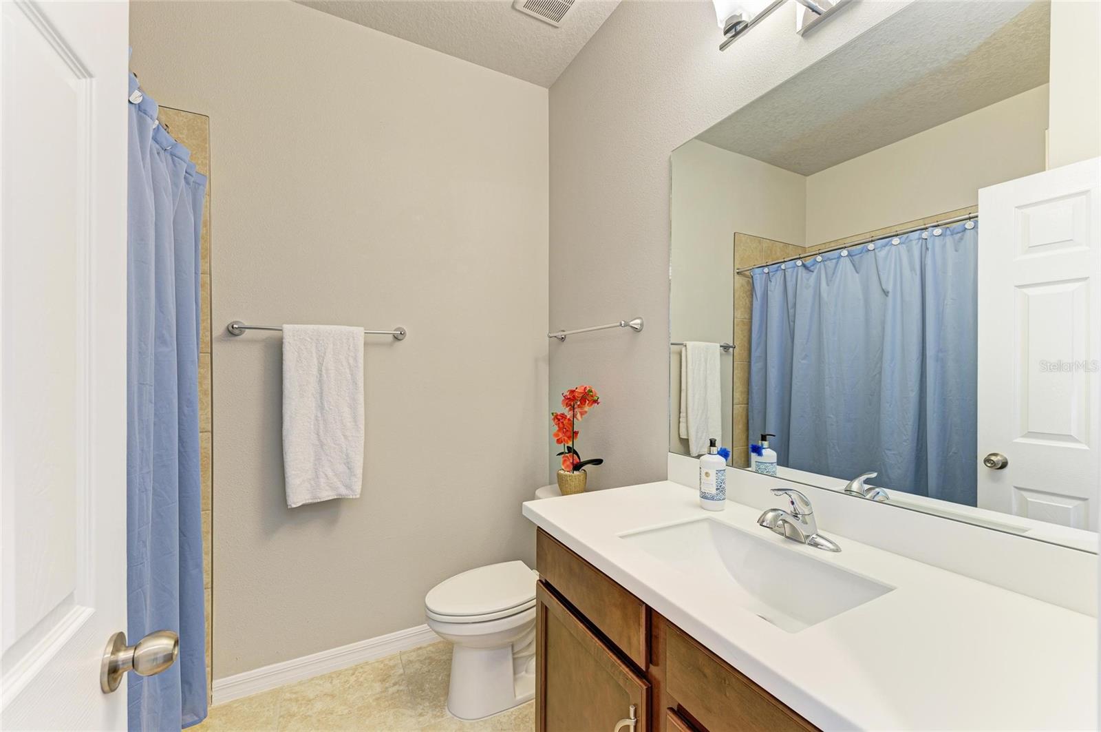 Image 35 of 79 For 8009 Trimbelle Terrace