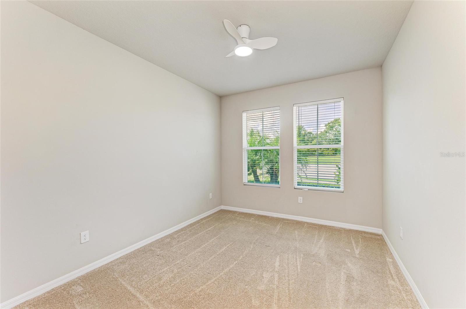 Image 36 of 79 For 8009 Trimbelle Terrace