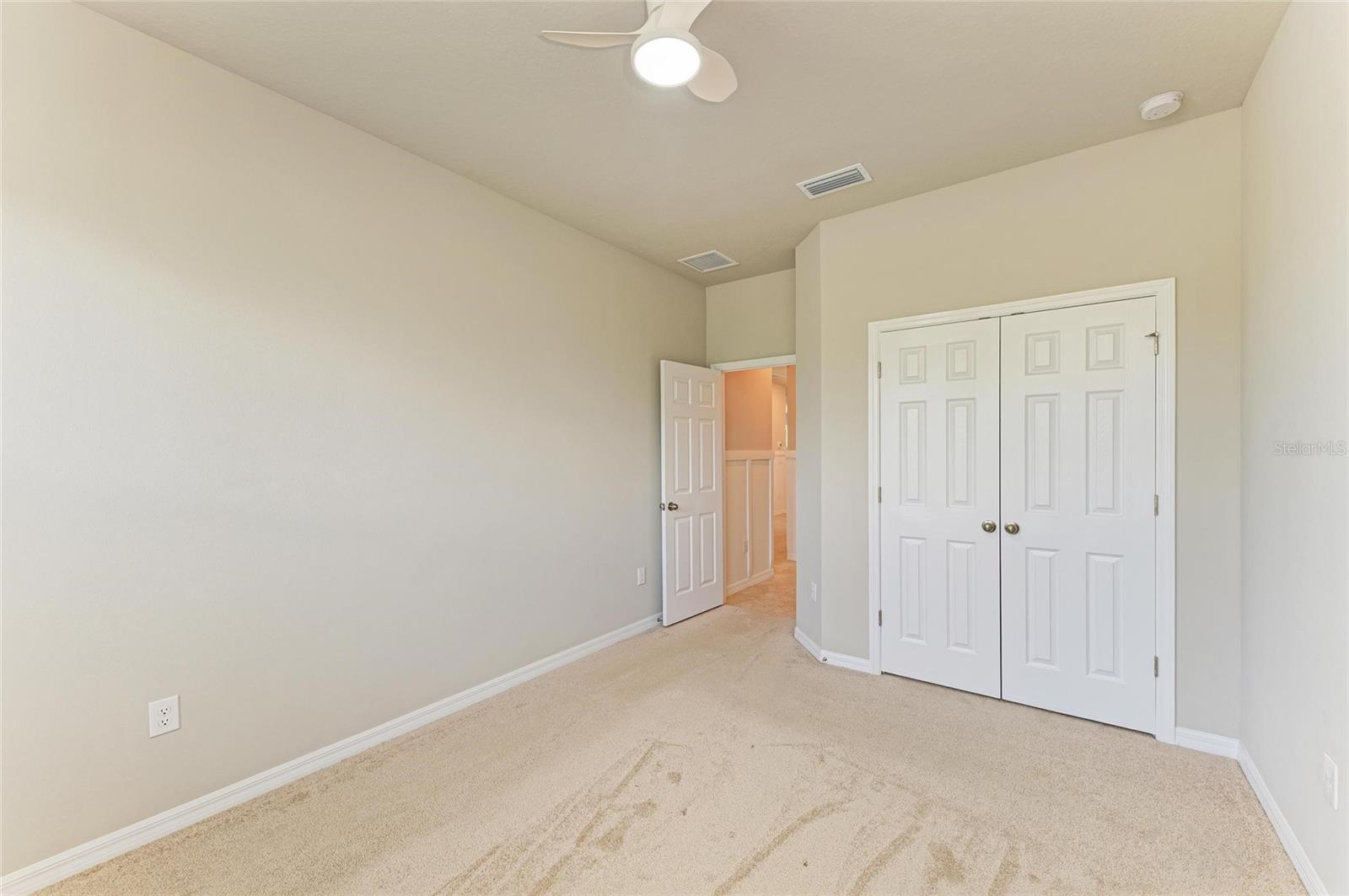 Image 38 of 79 For 8009 Trimbelle Terrace