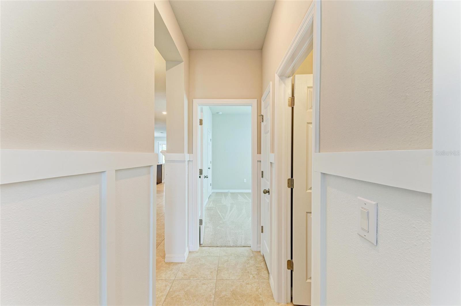 Image 39 of 79 For 8009 Trimbelle Terrace