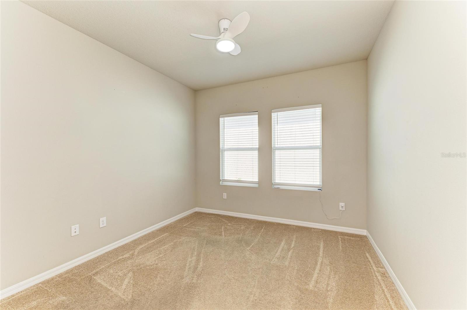 Image 40 of 79 For 8009 Trimbelle Terrace