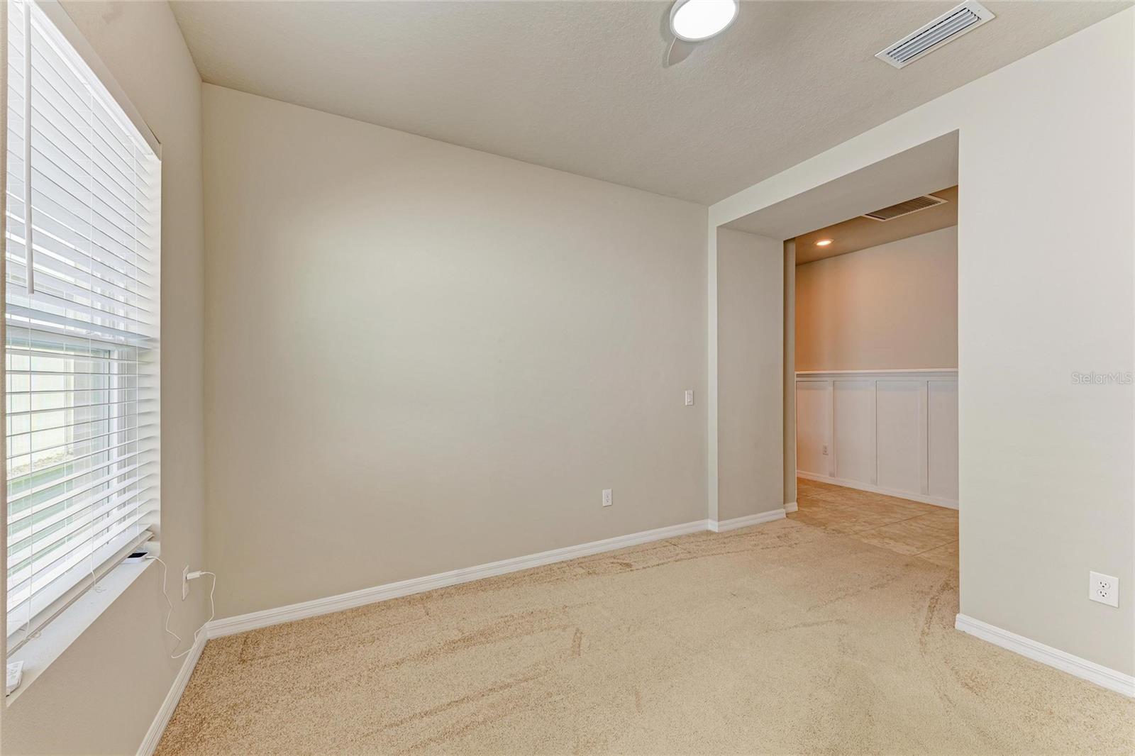Image 41 of 79 For 8009 Trimbelle Terrace