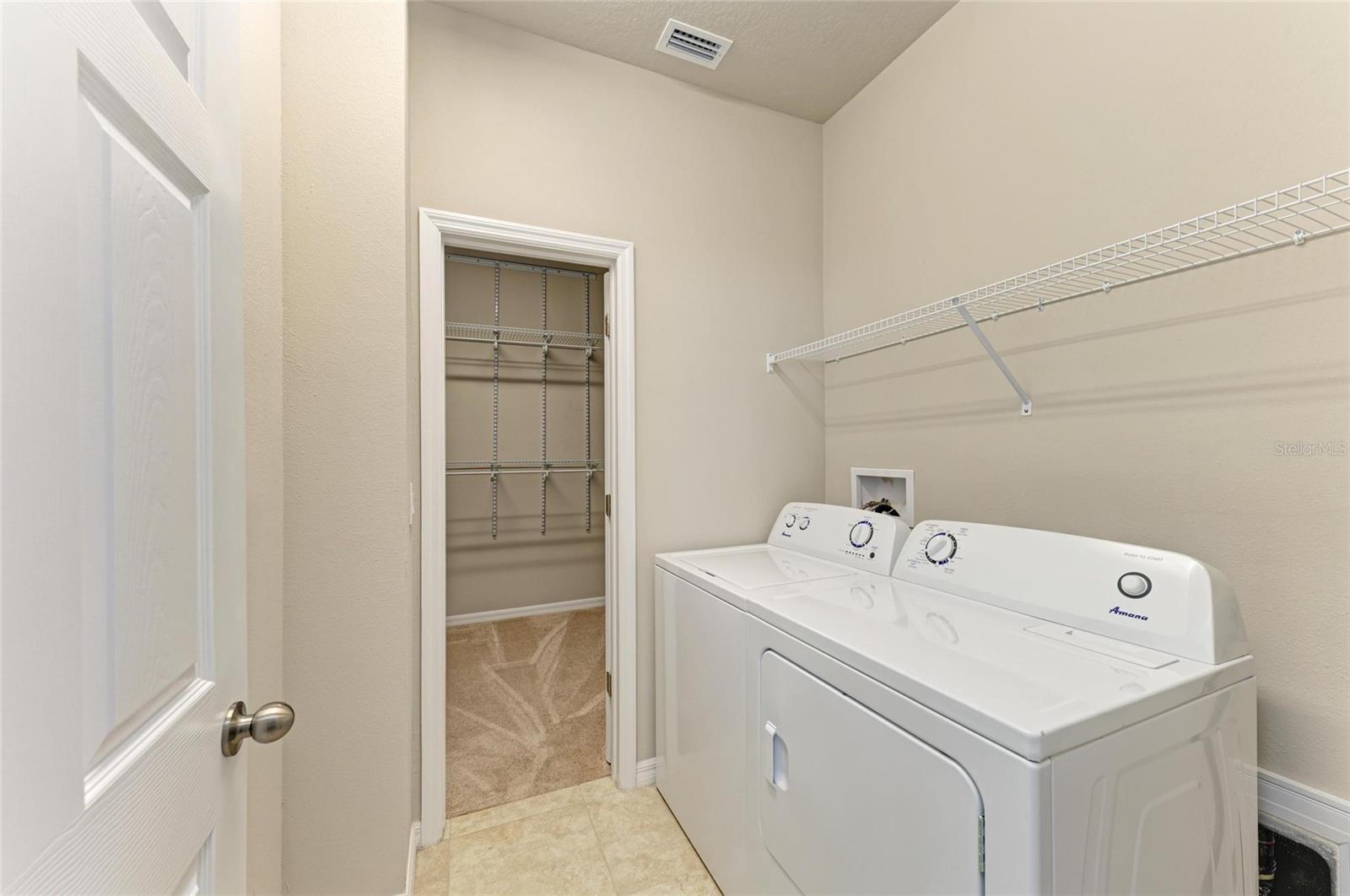 Image 42 of 79 For 8009 Trimbelle Terrace