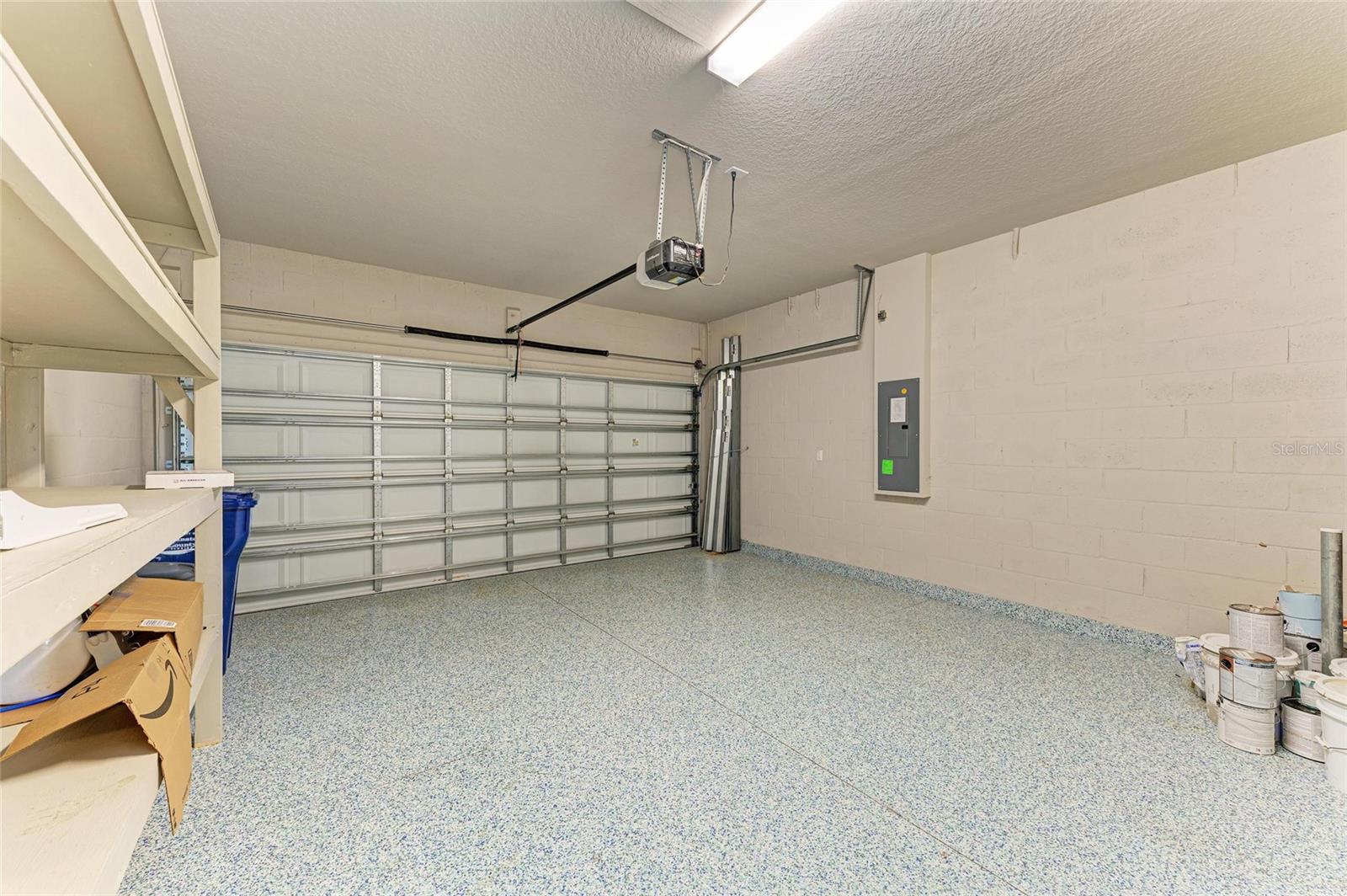 Image 43 of 79 For 8009 Trimbelle Terrace