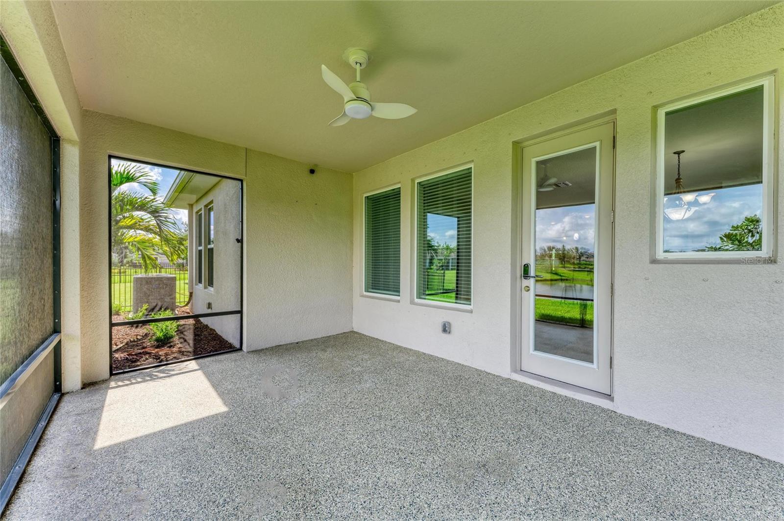 Image 44 of 79 For 8009 Trimbelle Terrace