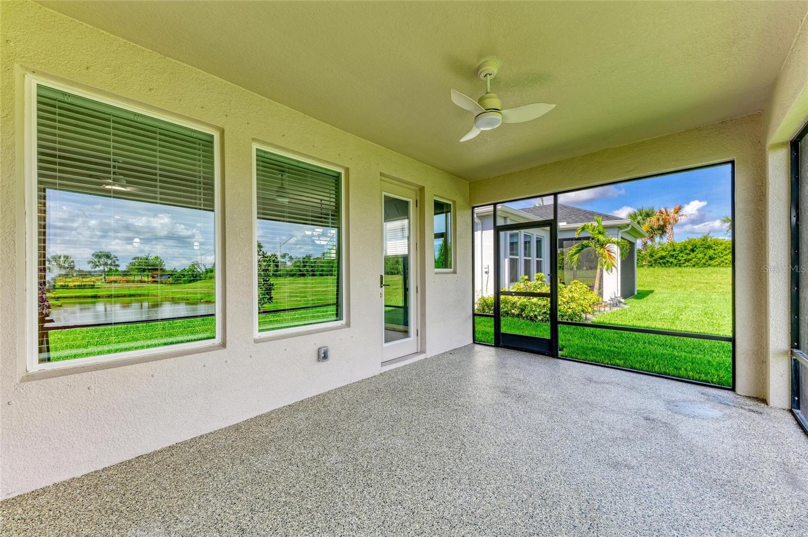 Image 45 of 79 For 8009 Trimbelle Terrace