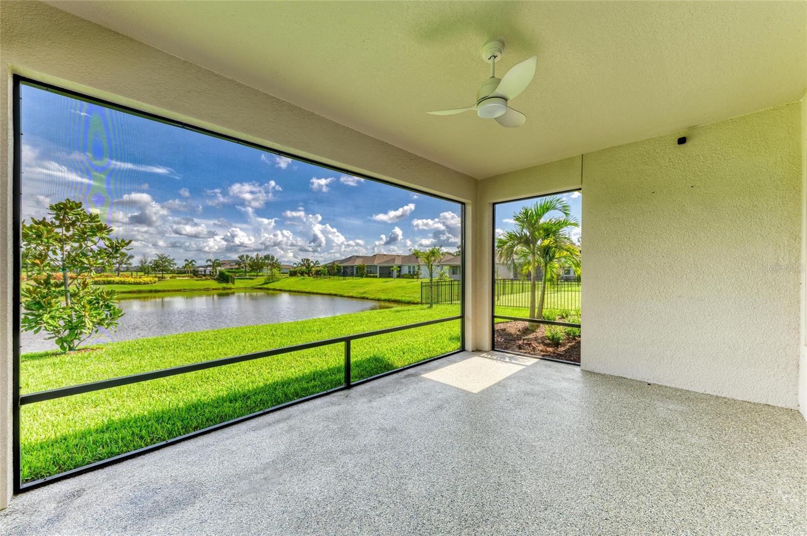 Image 46 of 79 For 8009 Trimbelle Terrace