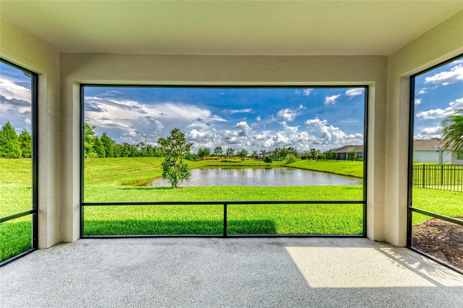Image 47 of 79 For 8009 Trimbelle Terrace