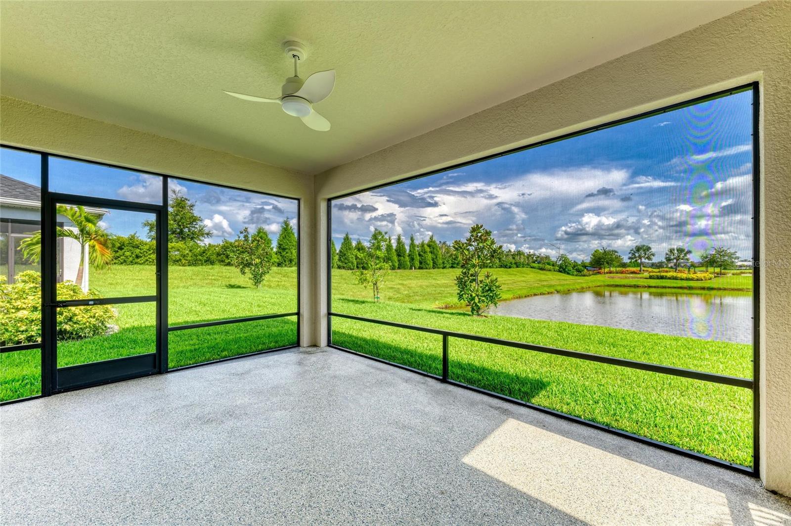 Image 48 of 79 For 8009 Trimbelle Terrace