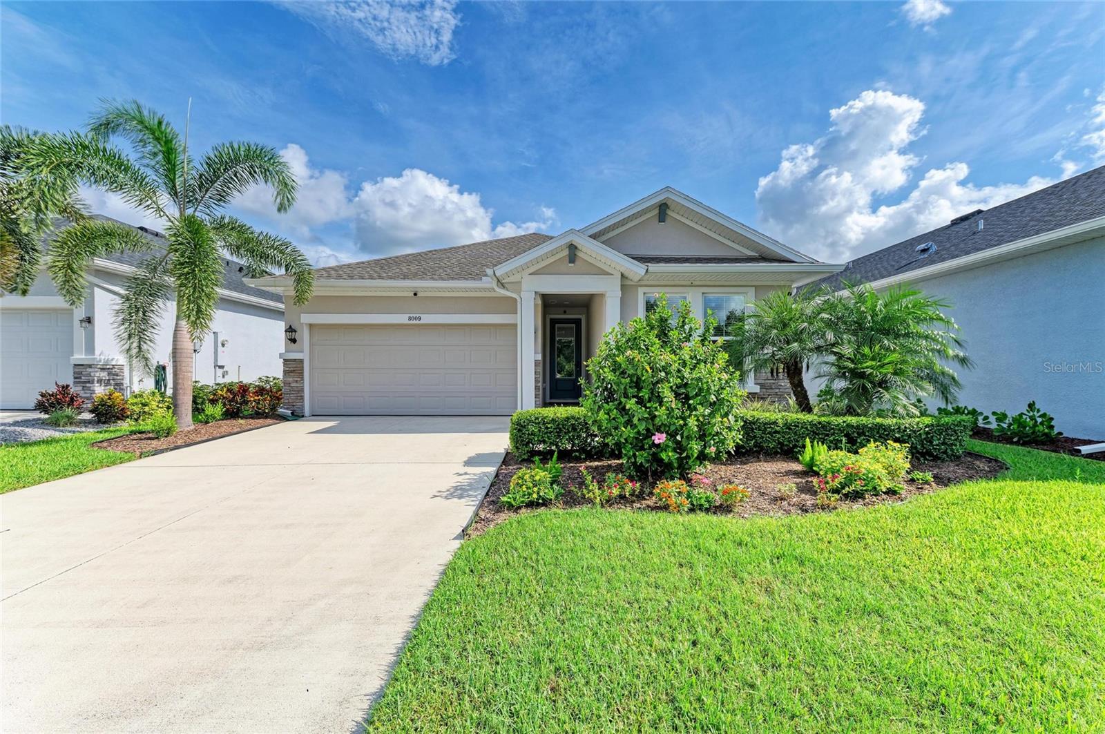 Image 6 of 79 For 8009 Trimbelle Terrace