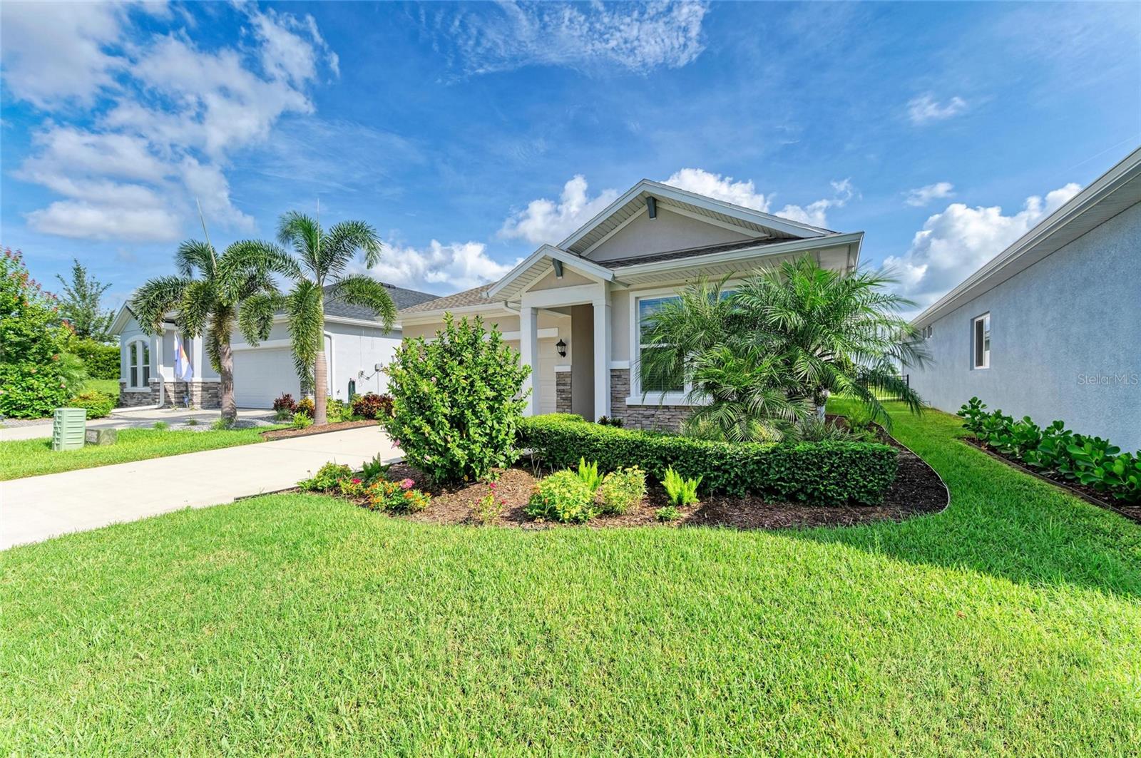 Image 7 of 79 For 8009 Trimbelle Terrace