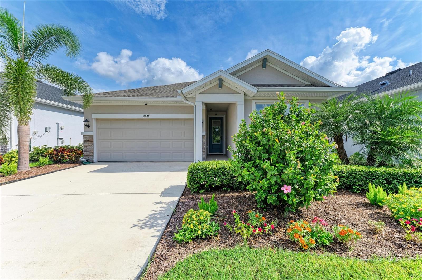 Image 8 of 79 For 8009 Trimbelle Terrace