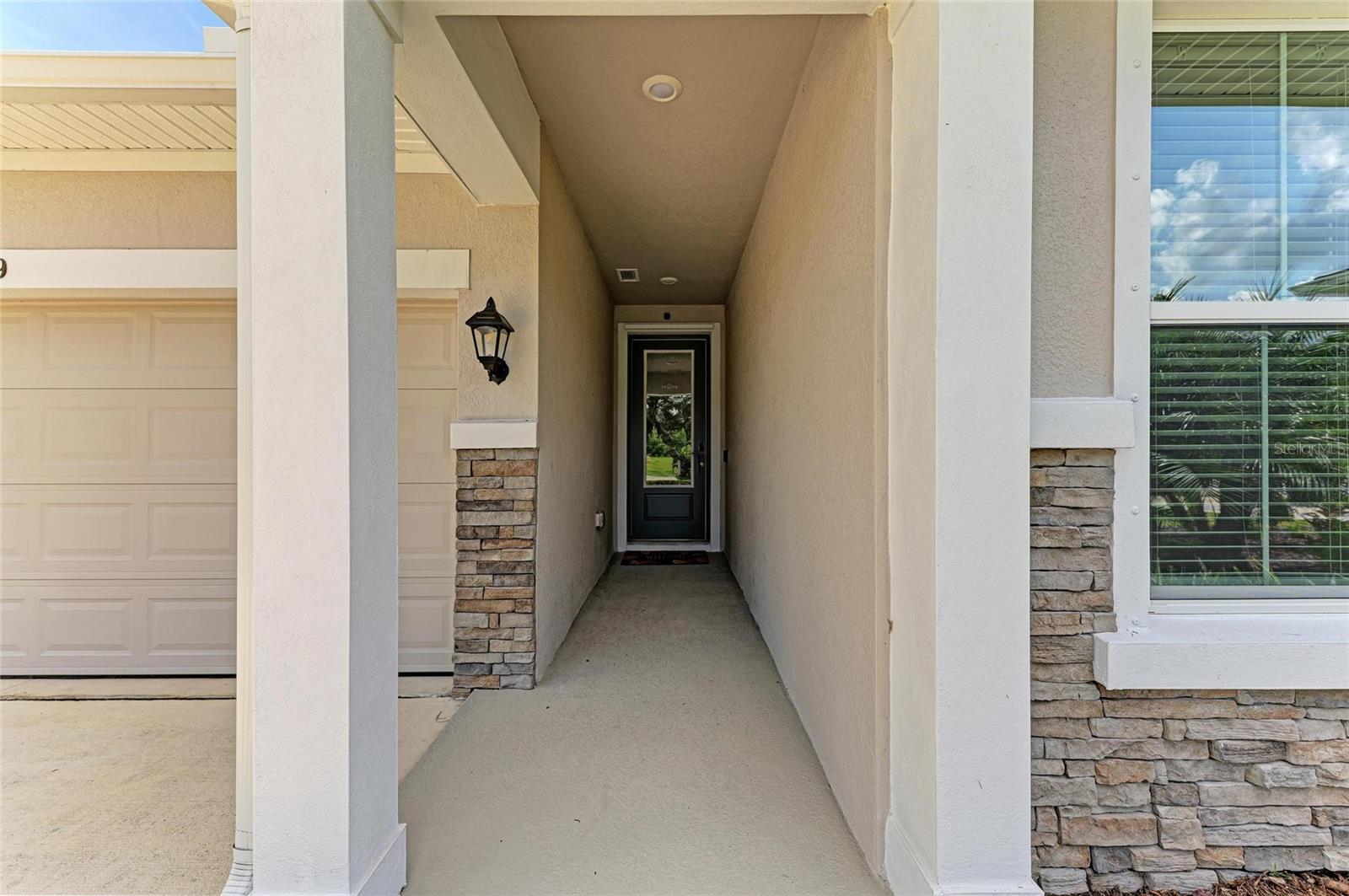 Image 9 of 79 For 8009 Trimbelle Terrace