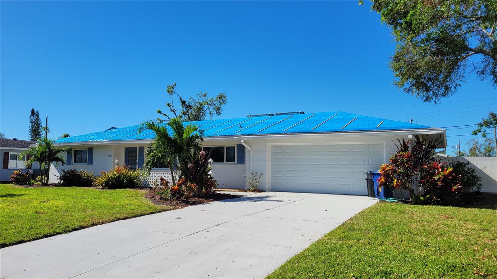 Details for 3236 Lockwood Ridge Road, SARASOTA, FL 34239