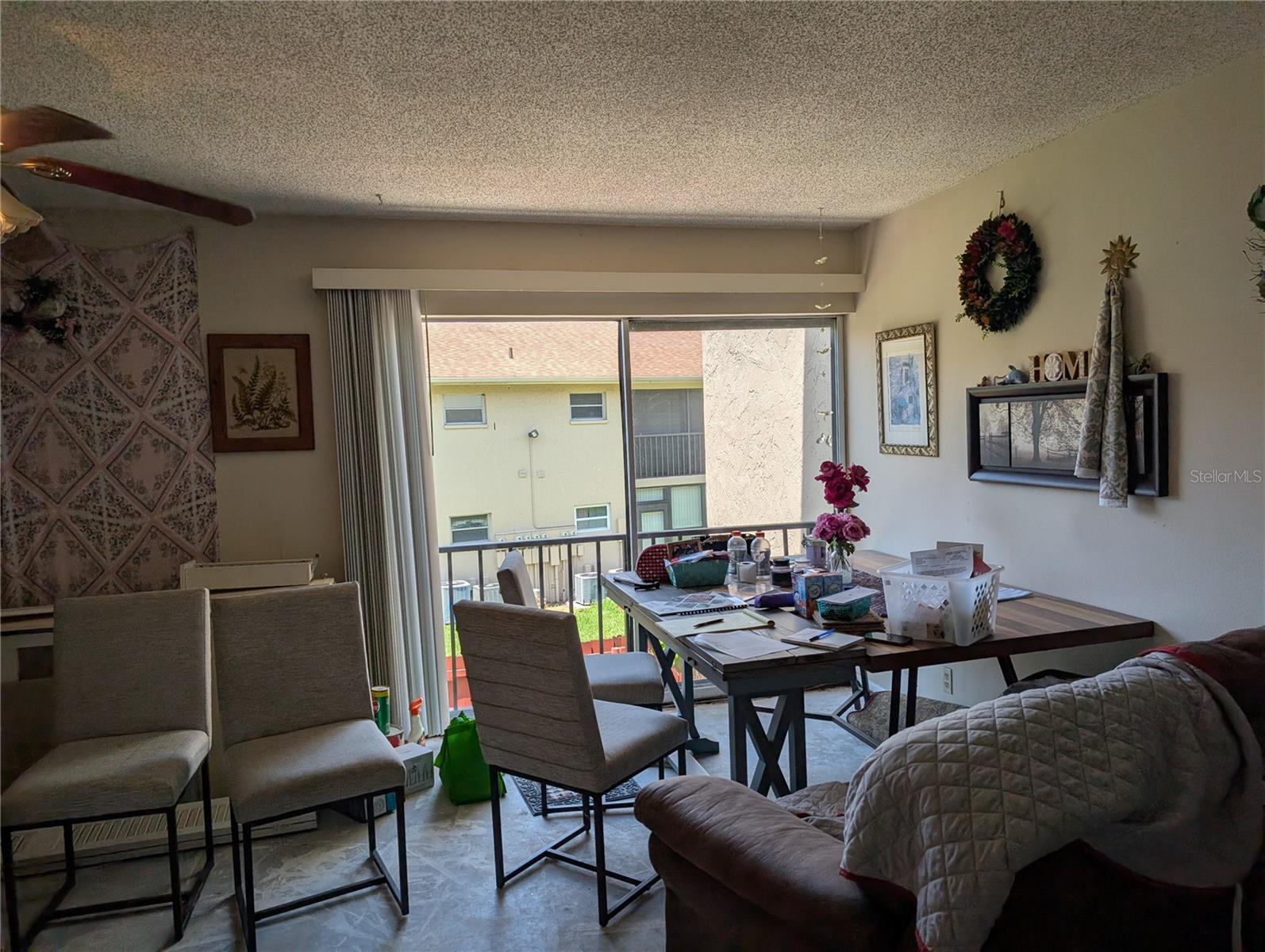 Image 12 of 14 For 2763 Woodgate Lane 201