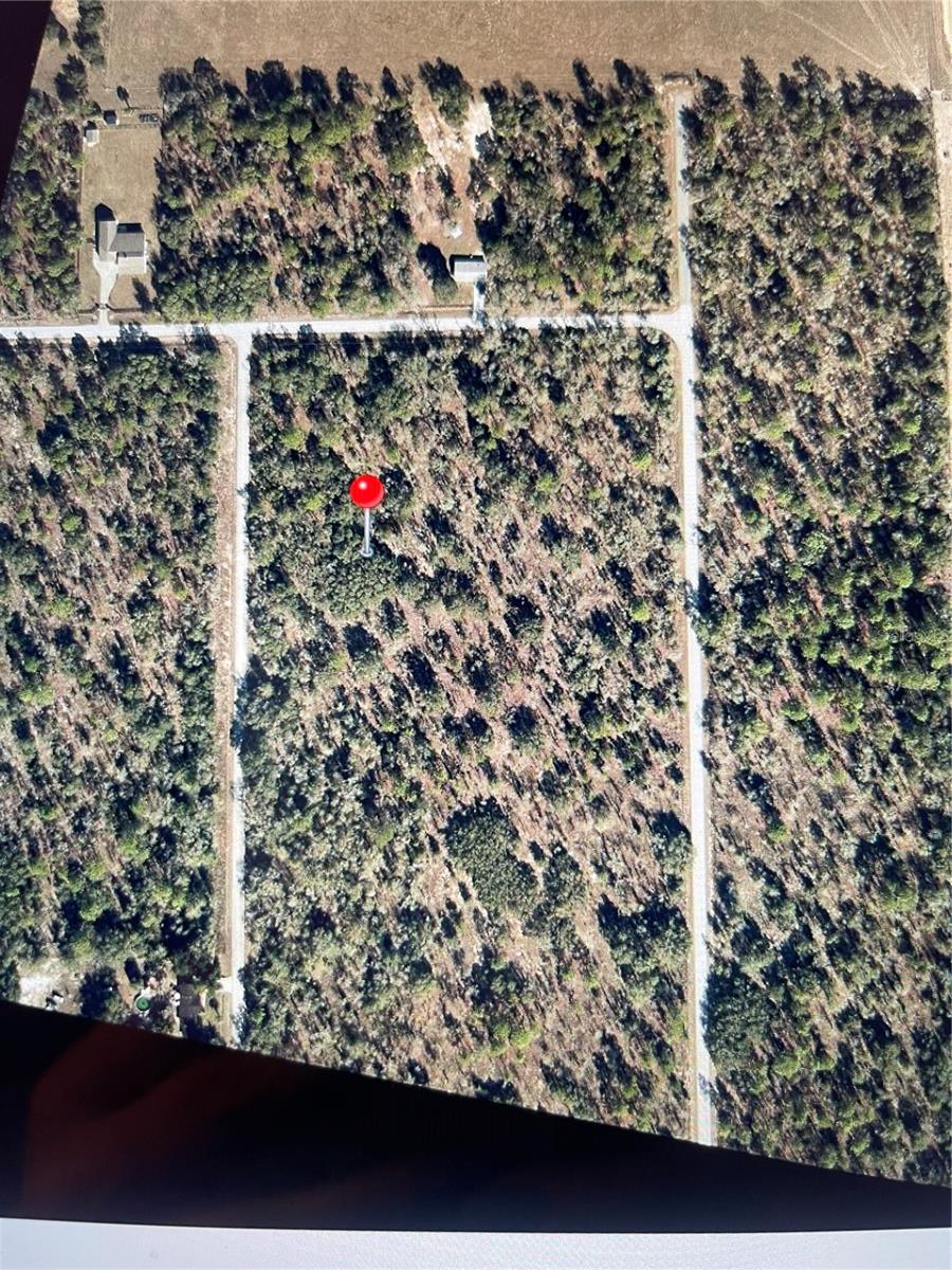 Image 2 of 2 For 0000 Willow Road